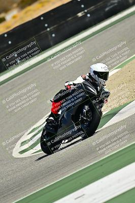 media/Oct-25-2025-2WTD (Sat) [[1e4a1f2fa2]]/B Group/Session 5 (Turn 2)/